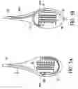 Fig. 06 - Miniaturized system and method for measuring optical characteristics