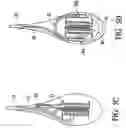 Fig. 07 - Miniaturized system and method for measuring optical characteristics