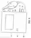 Fig. 12 - Miniaturized system and method for measuring optical characteristics