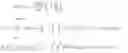 Fig. 45 - Method and apparatus for measuring the birefringence autocorrelation length in optical fibers