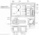 Fig. 01 - Optical defect inspection apparatus