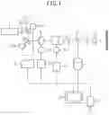 Fig. 02 - Optical defect inspection apparatus