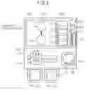 Fig. 07 - Optical defect inspection apparatus