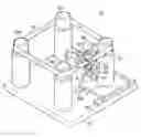 Fig. 01 - Belt inspecting apparatus