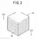 Fig. 03 - Belt inspecting apparatus