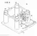 Fig. 05 - Belt inspecting apparatus