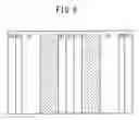 Fig. 10 - Belt inspecting apparatus