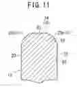 Fig. 12 - Belt inspecting apparatus