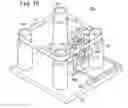 Fig. 16 - Belt inspecting apparatus