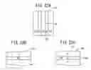 Fig. 24 - Belt inspecting apparatus