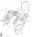 Fig. 02 - Endoscope apparatus