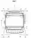 Fig. 08 - Endoscope apparatus