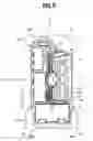 Fig. 09 - Endoscope apparatus