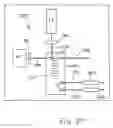 Fig. 32 - Microfluidic chip apparatuses, systems and methods having fluidic and fiber optic interconnections