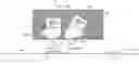 Fig. 01 - Light amount detector, misalignment amount detector, and image density detector
