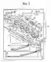 Fig. 04 - Light amount detector, misalignment amount detector, and image density detector