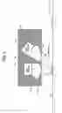 Fig. 06 - Light amount detector, misalignment amount detector, and image density detector
