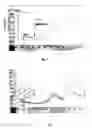 Fig. 04 - Method and apparatus for determining quality of fruit and vegetable products