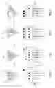 Fig. 06 - Method for determining the position of a first moving component relative to a second component and device for applying said method