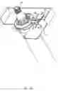 Fig. 08 - Method for determining the position of a first moving component relative to a second component and device for applying said method