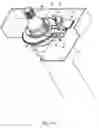 Fig. 09 - Method for determining the position of a first moving component relative to a second component and device for applying said method