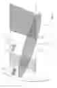 Fig. 17 - Method for determining the position of a first moving component relative to a second component and device for applying said method