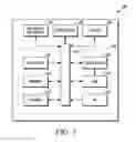 Fig. 02 - PROXIMITY DETECTION FOR CONTROL OF AN IMAGING DEVICE