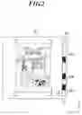 Fig. 03 - Image forming apparatus and image forming method for printing a sequential pattern