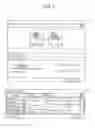Fig. 06 - Image forming apparatus and image forming option setting method thereof to display an administrator setting option having a correlation with the displayed user setting option according to the selected administrator setting