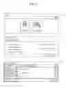Fig. 07 - Image forming apparatus and image forming option setting method thereof to display an administrator setting option having a correlation with the displayed user setting option according to the selected administrator setting
