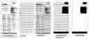 Fig. 01 - Method and system for scanning papers and documents presenting printed information in black & white and in colored formats