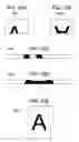 Fig. 07 - Image processing apparatus for combining images