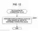Fig. 09 - Image processing apparatus for combining images