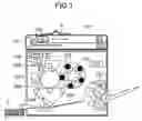 Fig. 02 - Image forming apparatus