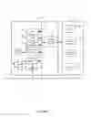 Fig. 03 - SYSTEM AND METHOD FOR UTILIZATION OF TRANSFERABLE SETTINGS FOR MULTIPLE DOCUMENT OUTPUT DRIVERS
