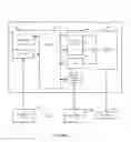 Fig. 04 - SYSTEM AND METHOD FOR UTILIZATION OF TRANSFERABLE SETTINGS FOR MULTIPLE DOCUMENT OUTPUT DRIVERS