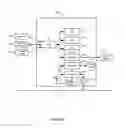 Fig. 05 - SYSTEM AND METHOD FOR UTILIZATION OF TRANSFERABLE SETTINGS FOR MULTIPLE DOCUMENT OUTPUT DRIVERS