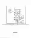 Fig. 06 - SYSTEM AND METHOD FOR UTILIZATION OF TRANSFERABLE SETTINGS FOR MULTIPLE DOCUMENT OUTPUT DRIVERS