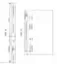 Fig. 07 - PRINT SYSTEM, IMAGE-FORMING APPARATUS, AND INFORMATION-PROCESSING METHOD