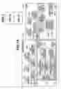 Fig. 02 - Driver management apparatus and method therefor