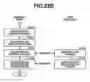 Fig. 22 - Driver management apparatus and method therefor