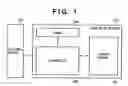 Fig. 02 - Print setting based reprinting