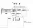 Fig. 09 - Print setting based reprinting