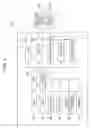 Fig. 02 - Image processing apparatus and method of controlling the same