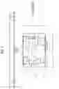 Fig. 02 - Image sensing apparatus