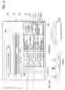Fig. 10 - Image sensing apparatus