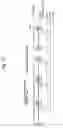 Fig. 11 - Image sensing apparatus