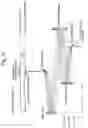 Fig. 17 - Image sensing apparatus