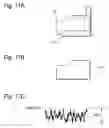 Fig. 18 - Image sensing apparatus