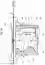 Fig. 19 - Image sensing apparatus